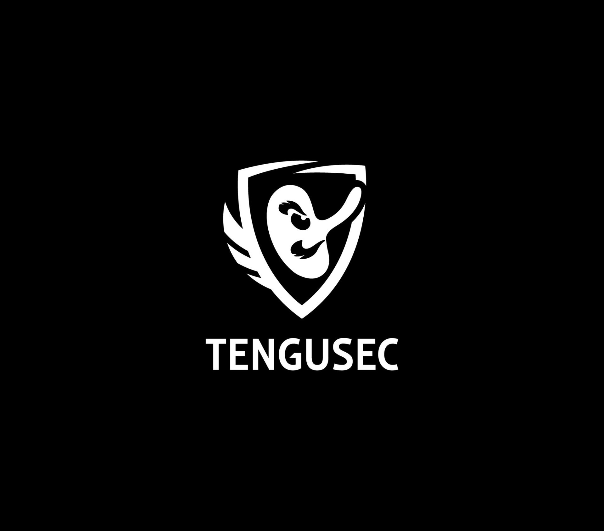 TenguSec logo